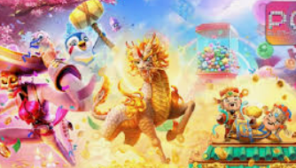 新kiyaun网页版登录手机版