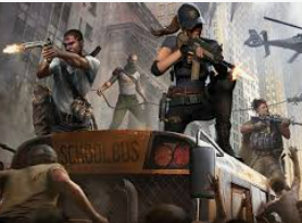 新kiyaun网页版登录手机版