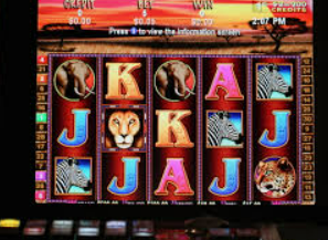 新kiyaun网页版登录手机版