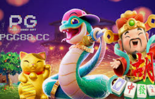 新kiyaun网页版登录手机版