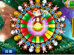 新kiyaun网页版登录电脑免费版