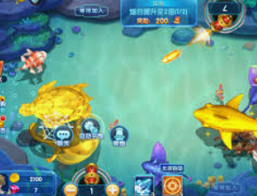 新kiyaun网页版登录正式版