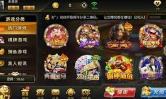 新kiyaun网页版登录免费版