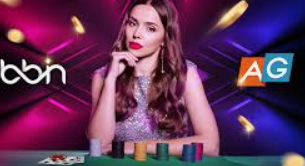 新kiyaun网页版登录免费版